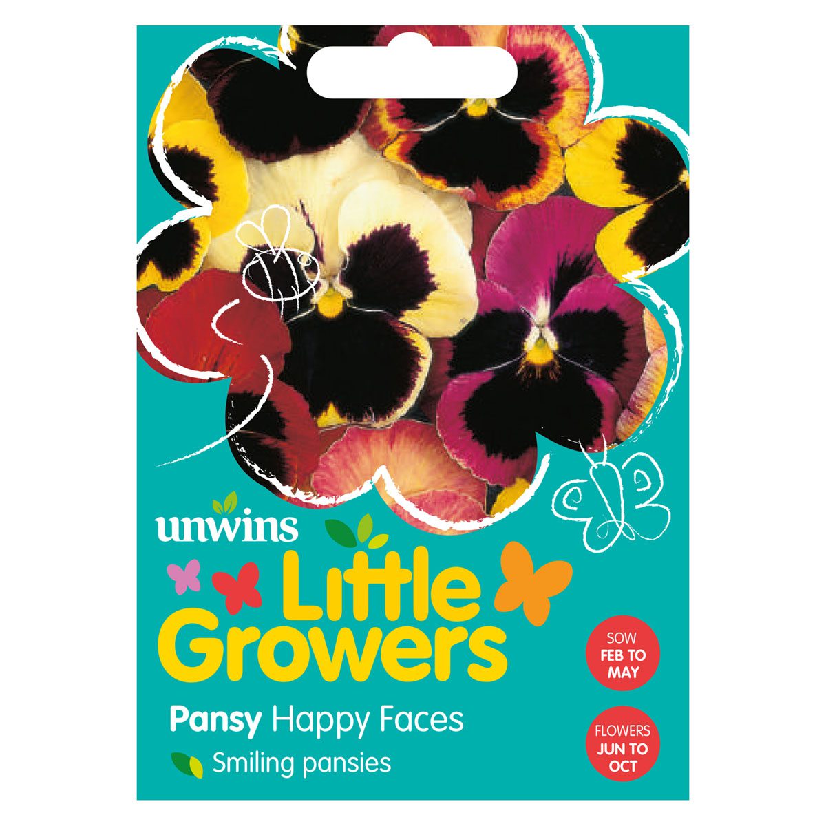 5051618011266 1 Little Growers Pansy Happy Faces Seeds.jpg